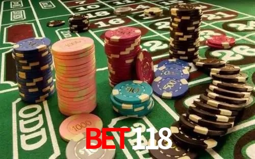 Dominando Estratégias de Jogo: Táticas para Vencer