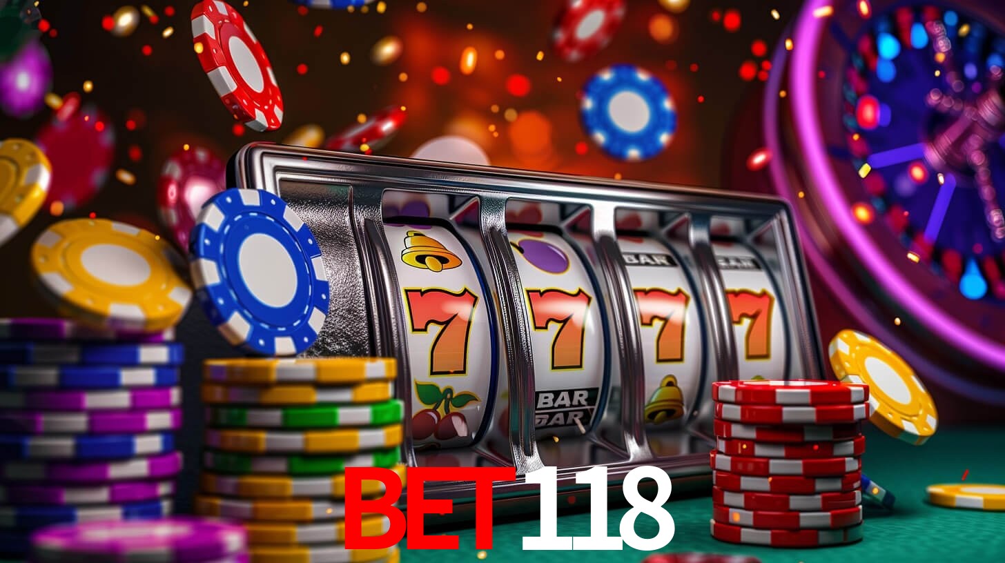 A Revolução dos Jogos Mobile: Diversão na Palma da Mão