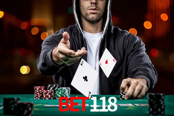 A Revolução dos Aplicativos de Jogos no 330bet