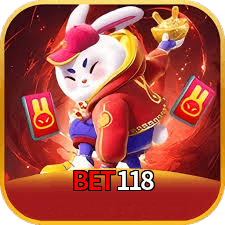 bet118